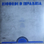 Daniela Casa &ndash; Ricordi D&#039;Infanzia - фото 2