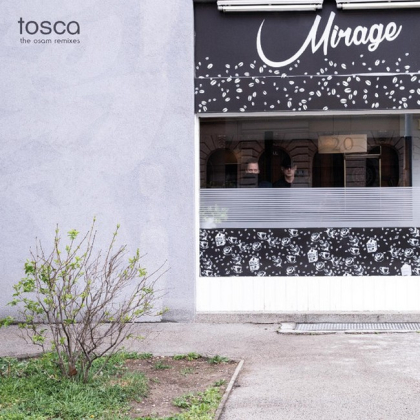 Tosca &ndash; Mirage - фото 1