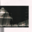 Autechre &ndash; Confield - фото 2