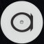 Autechre &ndash; Confield - фото 3