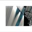 Autechre &ndash; Confield - фото 1
