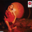 Kali Uchis &ndash; Red Moon In Venus - фото 1