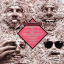The Residents – Intermission - фото 2 The Residents – Intermission - фото 2