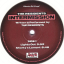 The Residents – Intermission - фото 3 The Residents – Intermission - фото 3