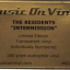 The Residents – Intermission - фото 4 The Residents – Intermission - фото 4