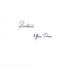 Roedelius – Offene Turen - фото 1 Roedelius – Offene Turen - фото 1
