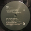 Roedelius – Wie Das Wispern Des Windes ... - фото 3 Roedelius – Wie Das Wispern Des Windes ... - фото 3