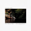 Roedelius – Wie Das Wispern Des Windes ... - фото 1 Roedelius – Wie Das Wispern Des Windes ... - фото 1