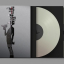 The Cinematic Orchestra &ndash; Man With A Movie Camera - фото 2