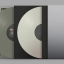 The Cinematic Orchestra &ndash; Man With A Movie Camera - фото 3