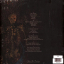 Coil &ndash; Love&#039;s Secret Domain - фото 3