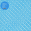 Aphex Twin &ndash; Cheetah EP - фото 3