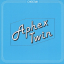 Aphex Twin &ndash; Cheetah EP - фото 1