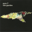 Zero 7 &ndash; The Garden - фото 1
