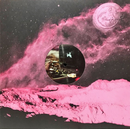 Grimes &ndash; Miss Anthropocene - фото 5