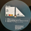 Bonobo &ndash; One Offs...Remixes &amp; B Sides - фото 3