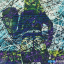 Cabaret Voltaire &ndash; Chance Versus Causality - фото 2