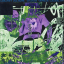 Cabaret Voltaire &ndash; Chance Versus Causality - фото 1