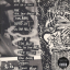 Archy Marshall &ndash; A New Place 2 Drown - фото 2