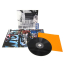 Archy Marshall &ndash; A New Place 2 Drown - фото 3