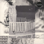 Archy Marshall &ndash; A New Place 2 Drown - фото 1