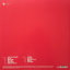 Peaches – The Teaches Of Peaches - фото 2 Peaches – The Teaches Of Peaches - фото 2