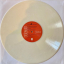 Tomita – Snowflakes Are Dancing - фото 3 Tomita – Snowflakes Are Dancing - фото 3
