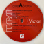 Tomita – Snowflakes Are Dancing - фото 4 Tomita – Snowflakes Are Dancing - фото 4