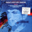 Tomita – Snowflakes Are Dancing - фото 1 Tomita – Snowflakes Are Dancing - фото 1