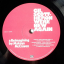 Gil Scott-Heron, Makaya McCraven &ndash; We&#039;re New Again - фото 3