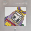 Cabaret Voltaire &ndash; The Crackdown - фото 2