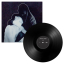 Crystal Castles &ndash; - фото 3