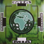 M.I.A. &ndash; Matangi - фото 3