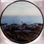 Disclosure &ndash; Energy - фото 2