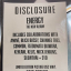 Disclosure &ndash; Energy - фото 3