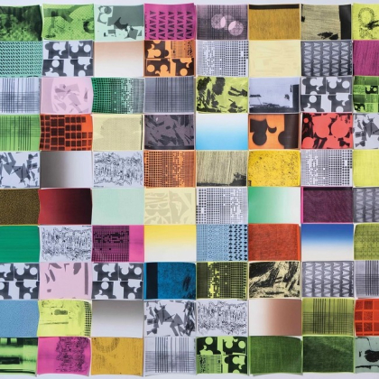 Four Tet &ndash; Three - фото 1