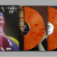 Roisin Murphy &ndash; Hit Parade - фото 3