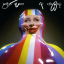 Roisin Murphy &ndash; Hit Parade - фото 1