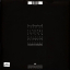 Sub Focus &ndash; Evolve - фото 2