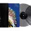 Sub Focus &ndash; Evolve - фото 3