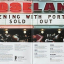 Portishead &ndash; Roseland NYC Live - фото 2