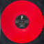 Portishead &ndash; Roseland NYC Live - фото 4