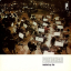 Portishead &ndash; Roseland NYC Live - фото 1