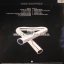 Mike Oldfield &ndash; The Millennium Bell - фото 2