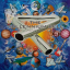 Mike Oldfield &ndash; The Millennium Bell - фото 1
