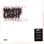 Groove Armada &ndash; White Light - фото 1