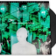 Moby &amp; The Void Pacific Choir &ndash; These Systems Are Failing - фото 3
