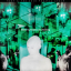 Moby &amp; The Void Pacific Choir &ndash; These Systems Are Failing - фото 1