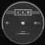 Sohn &ndash; Lessons - фото 3