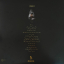 Ash Koosha &ndash; I AKA I - фото 2